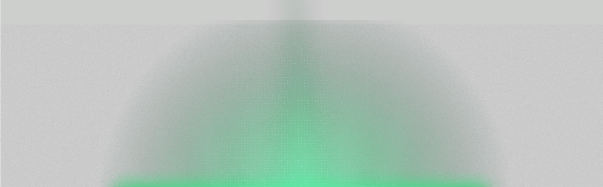 Abstract Logo